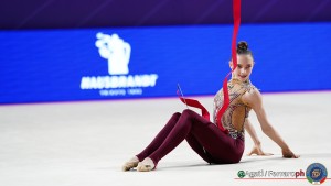 ripken foto agati ferraro luc04582